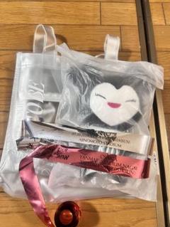 2025年最新】TWICE味の素スタジアムの人気アイテム - メルカリ