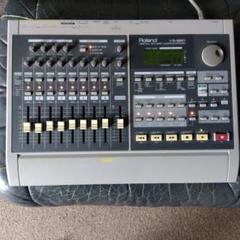 2025年最新】Roland 配信機器・PA機器・レコーディング機器の