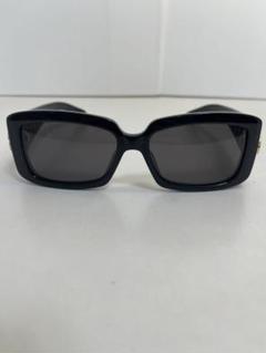 GUCCI サングラス GG1403SK-001 - メルカリ