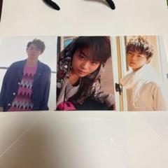 2025年最新】菅田将暉生写真の人気アイテム - メルカリ