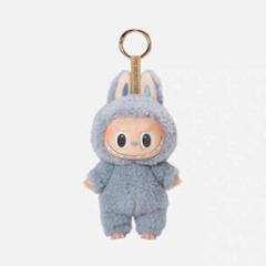 2025年最新】Pop mart labubuの人気アイテム - メルカリ