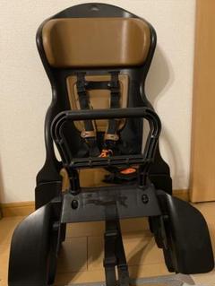 OGK チャイルドシート RBC-015DX 中古 Yahoo!オークション -「ogk rbc-015dx」の落札相場・落札価格