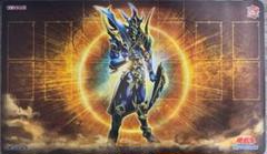 2025年最新】遊戯王 デュエルフィールドの人気アイテム - メルカリ