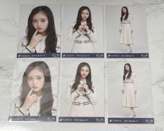 2025年最新】井上和 乃木コレの人気アイテム - メルカリ