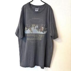 90’s Backstreet Boys バックストリート・ボーイズ Tシャツ