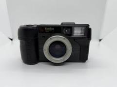 2025年最新】konica WIDE28の人気アイテム - メルカリ