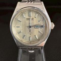 2025年最新】seiko 2406の人気アイテム - メルカリ