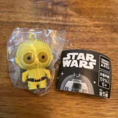 STAR WARS ストラップ 2025年版 限定品】スターウォーズセレブレーション 2025 ストラップ