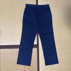 2025年最新】リーバイス 60~70s スタプレの人気アイテム - メルカリ