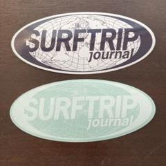 みつるさま専用　全号セット　SURFTRIP journal Amazon.co.jp: SURFTRIP JOURNAL(サーフトリップ ジャーナル