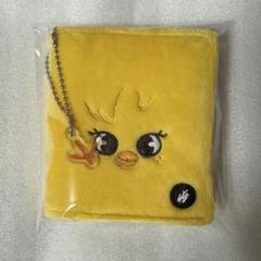 SKZOO★フィリックス ポガリ 収納ボックス フォトカードスタンド 2025年最新】フォトカード ポガリの人気アイテム - メルカリ
