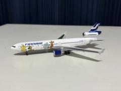 フィンエアー 限定版 MD-11 ムーミンエクスプレス 3個セット 2025年最新】フィンランド航空 ムーミンの人気アイテム - メルカリ