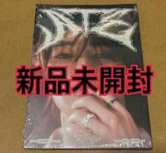 スキズ アルバム フィリックス アイエン 通常盤 特別盤 アコーディオン スキズ アルバム フィリックス アイエン 通常盤 特別盤