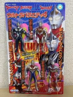 2025年最新】ウルトラマンの人気アイテム - メルカリ