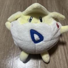 2025年最新】等身大 トゲピーの人気アイテム - メルカリ