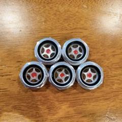 ❣️エアコンプレッサー オイルレベルゲージ サイトグラス M26x1.5 mm