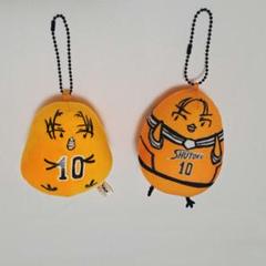 2025年最新】ひよこのバスケの人気アイテム - メルカリ