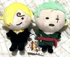 2025年最新】yurutto one piece ぬいぐるみの人気アイテム