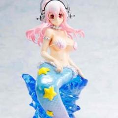 2025年最新】そに子 おとぎ 人魚の人気アイテム - メルカリ