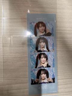 Amazon.co.jp: ≠ME : 【Amazon.co.jp限定】≠ME 5thシングル