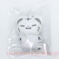 2025年最新】seventeen ホシ ぬいぐるみの人気アイテム - メルカリ