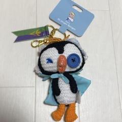 ディズニー　Darenui サーヨルゲンビョルゲン　2点セット サー・ヨルゲンビョルゲンが人気！ディズニーストアの再販はいつ