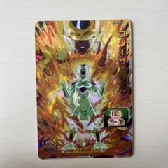 ドラゴンボールヒーローズ まとめ売り 引退品 MM-052 MM3-sec2 2025年最新】mm3-052の人気アイテム - メルカリ