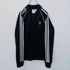 新品 アディダスオリジナルス 復刻 ATP 三本ライン トラック