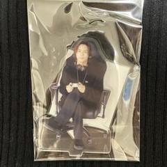 【レア有！】神谷健太グッズ120点まとめ売り 神谷健太 アクスタ 私服 - メルカリ