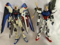 ガンプラジャンク品 2025年最新】ガンプラ ジャンクの人気アイテム - メルカリ