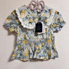 cottoliコトリ★春服まとめ売り90センチ★新品未使用 2025年最新】コトリ バースデイ まとめ売りの人気アイテム