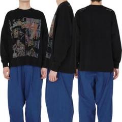 2025年最新】cavempt ロンt c.eの人気アイテム - メルカリ