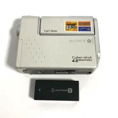 2025年最新】DSC-F77の人気アイテム - メルカリ