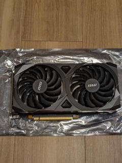 RTX3060Ti（ジャンク品） 2025年最新】rtx3060ti ジャンクの人気アイテム - メルカリ