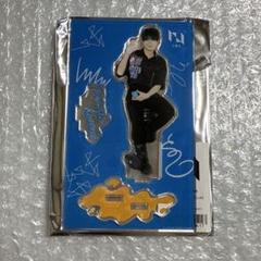 2025年最新】藤牧京介 アクスタ ポップアップの人気アイテム
