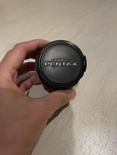 2025年最新】SMC PENTAX 55mm F1.8 Kマウントの人気アイテム