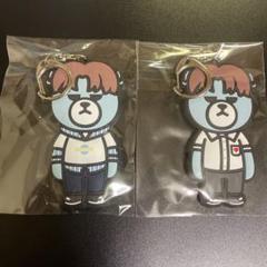 bang yedam KRUNK クランク イェダム