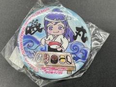 希少品★販売終了品あり★ラブライブ!サンシャイン‼︎★まちあるき缶バッジ★ ラブライブサンシャインまちあるき缶バッジ新品セット8個限定品