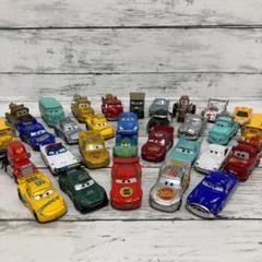 2025年最新】トミカディズニー廃盤の人気アイテム - メルカリ