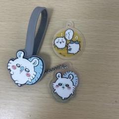 ちいかわセット