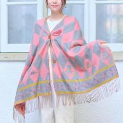 2025年最新】カルシファーマフラーの人気アイテム - メルカリ