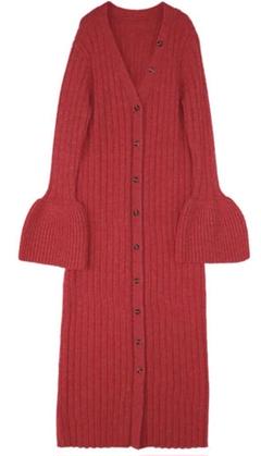 AMAIL Poodle coat アマイル　プードルコート AMAIL Poodle coat アマイル プードルコート