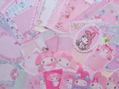 RR 紙モノ おすそ分け RR様専用 紙モノ おすそ分け