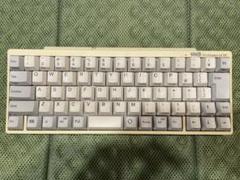 2025年最新】PD-KB620の人気アイテム - メルカリ