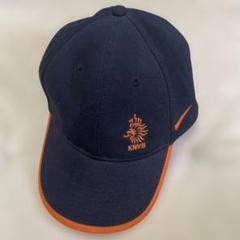 2025年最新】nike knvbの人気アイテム - メルカリ