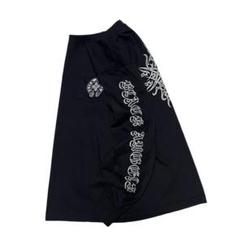 y2k パンク 十字架 クロス archive ヘビ柄 Tシャツ 長袖 バンド クロスデザイン 長袖Tシャツ 十字架 y2k パンク グランジ