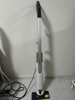K'A'RCHERステッククリーナー 2025年最新】Karcher スティッククリーナーの人気アイテム