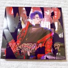 2025年最新】浦島坂田船 cd 志麻の人気アイテム - メルカリ
