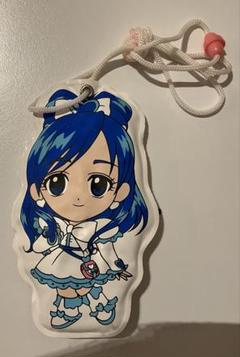 ★最終価格★ ふたりはプリキュア 雪城ほのか キュアホワイト　ポーチ★
