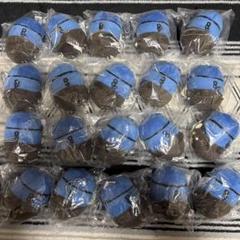ブルーロック もちもちマスコット Vol.1 蜂楽廻 - メルカリ